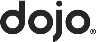 Dojo logo