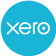 Xero logo